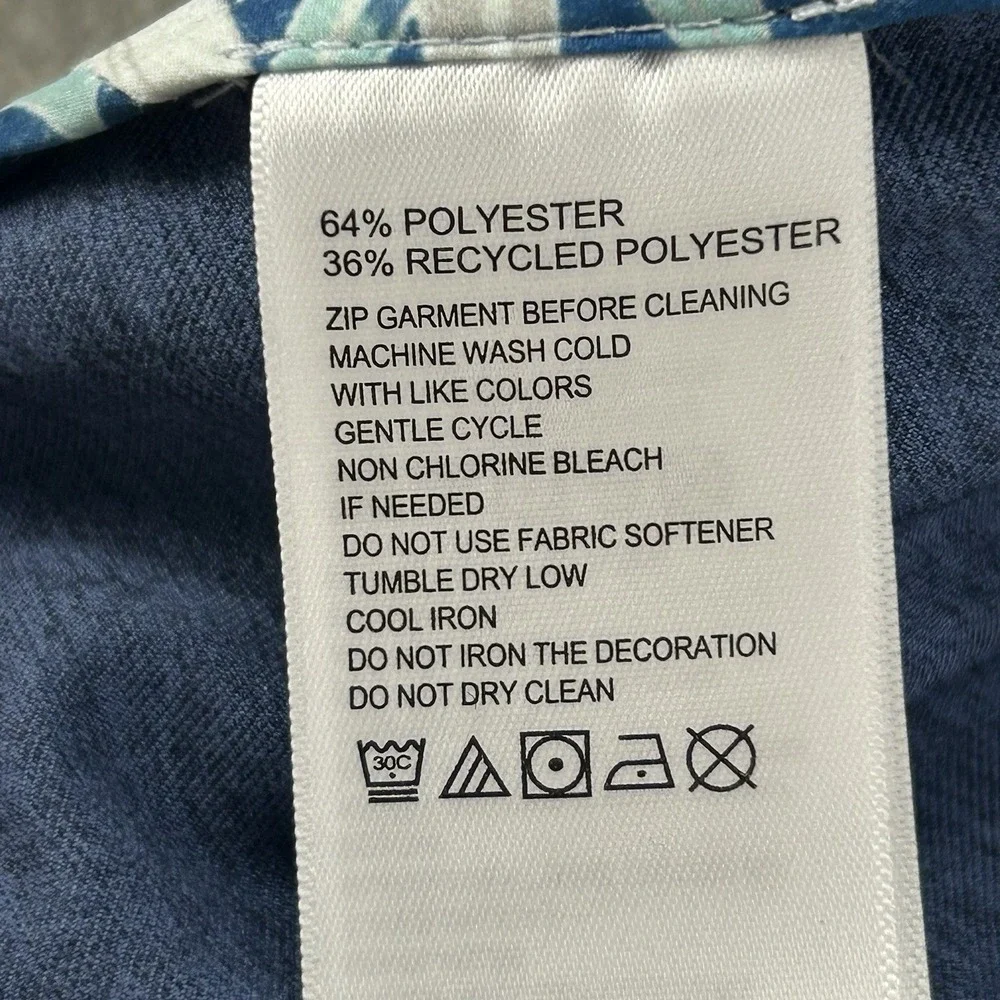 Tommy Bahama tommy bahama